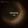 BBOSMANN - Time - Single